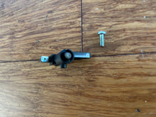 KTM 125 200 250 390 Duke RC ADV front brake switch 2011-2024