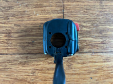 KTM EXC start stop switch 2000-2013