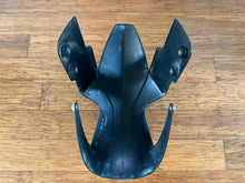 KTM 990 Super Duke SM-T front fender 2007-2013