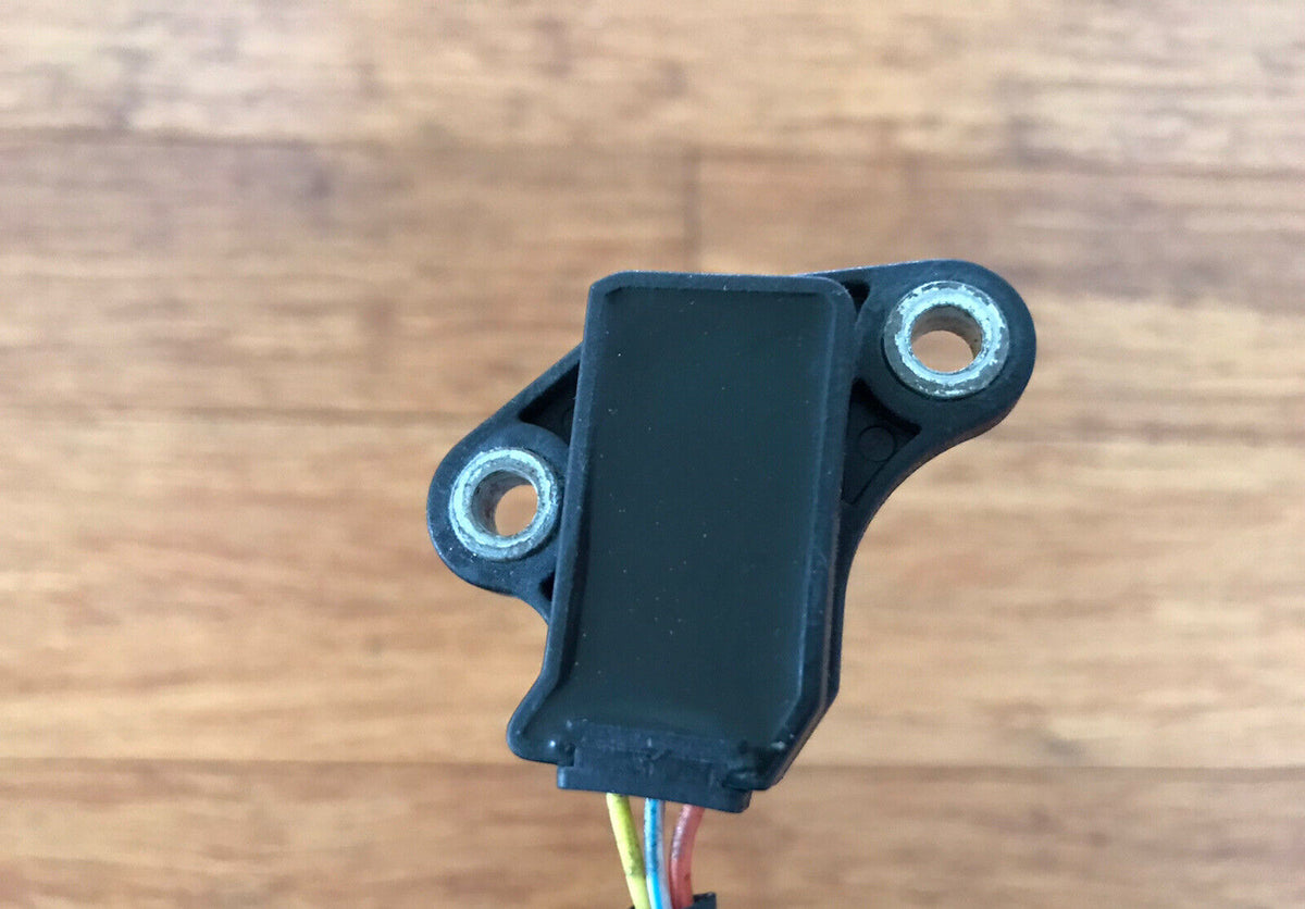 KTM 390 quick shift sensor 2020-2023 – byronmotospares