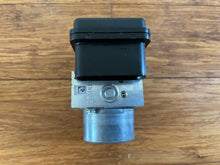 KTM RC 125 250 390 ABS module 2014-2016