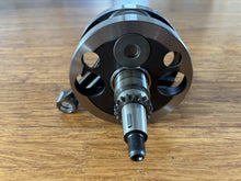 KTM 500 EXC crankshaft 2012-2016