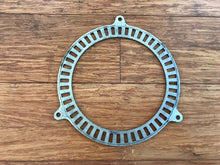 Husqvarna Svartpilen Vitpilen 401 2020-2023 front ABS sensor disc
