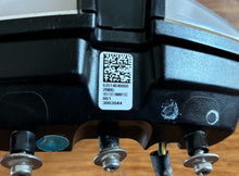 KTM 390 790 890 1290 ADV taillight 2019-2024