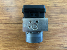 KTM RC 125 250 390 ABS module 2014-2016