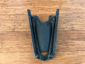 KTM 690 Enduro SMC plate carrier bottom 2008-2018