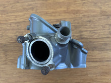 KTM 690 cylinder head 2008-2013