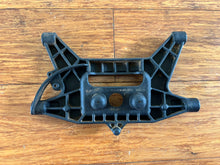 KTM 790 890 ADV subframe brace 2019-2024