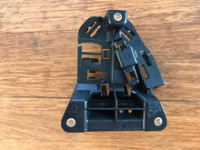 KTM 1050 1090 1190 ADV support bracket 2013-2019
