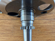 KTM 500 EXC crankshaft 2012-2016