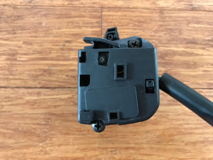 KTM 690 Duke headlight switch 2014-2015