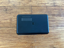 KTM RC 125 250 390 ABS module 2014-2016