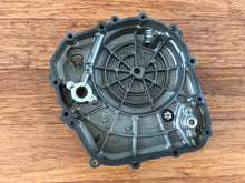 Husqvarna 401 clutch cover 2020-2023