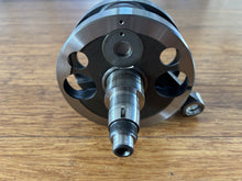KTM 500 EXC crankshaft 2012-2016