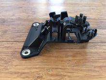 KTM 1050 1090 1190 ADV support bracket 2013-2019
