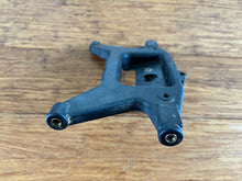 KTM 790 890 ADV subframe brace 2019-2024