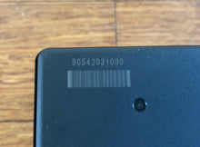 KTM RC 125 250 390 ABS module 2014-2016