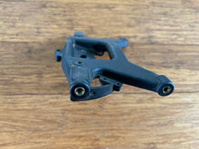 KTM 790 890 ADV subframe brace 2019-2024