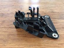 KTM 1050 1090 1190 ADV support bracket 2013-2019