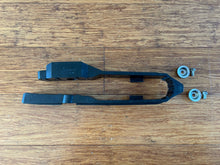 KTM 690 Duke SM chain sliding guide 2007-2019