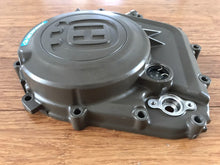 Husqvarna 401 clutch cover 2020-2023