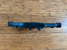 KTM 790 890 ADV subframe brace 2019-2024