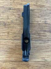 KTM 690 Duke SM chain sliding guide 2007-2019