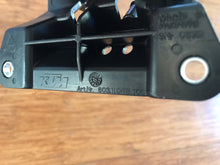 KTM 1050 1090 1190 ADV support bracket 2013-2019