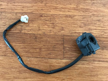 KTM 690 Duke headlight switch 2014-2015