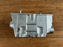 KTM 250 SX-F EXC-F cylinder head 2011-2013