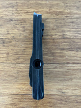 KTM 690 Duke SM chain sliding guide 2007-2019