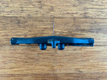 KTM 790 890 ADV subframe brace 2019-2024