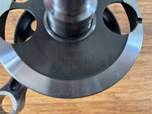 KTM 500 EXC crankshaft 2012-2016