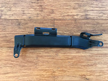 KTM 1050 1190 1290 ADV cable channel 2013–2020