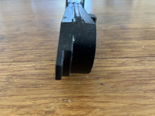KTM 690 Duke SM chain sliding guide 2007-2019