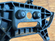 KTM 790 890 ADV subframe brace 2019-2024