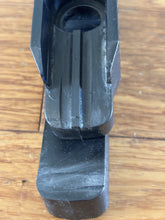 KTM 690 Duke SM chain sliding guide 2007-2019