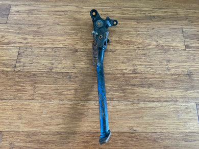 63503123000C1 6350302610033