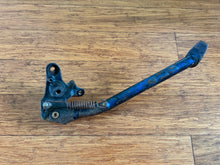 KTM 790 890 ADV sidestand 2019-2022