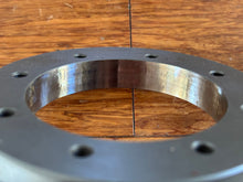 KTM 1090 1190 1290 starter clutch 2013-2018