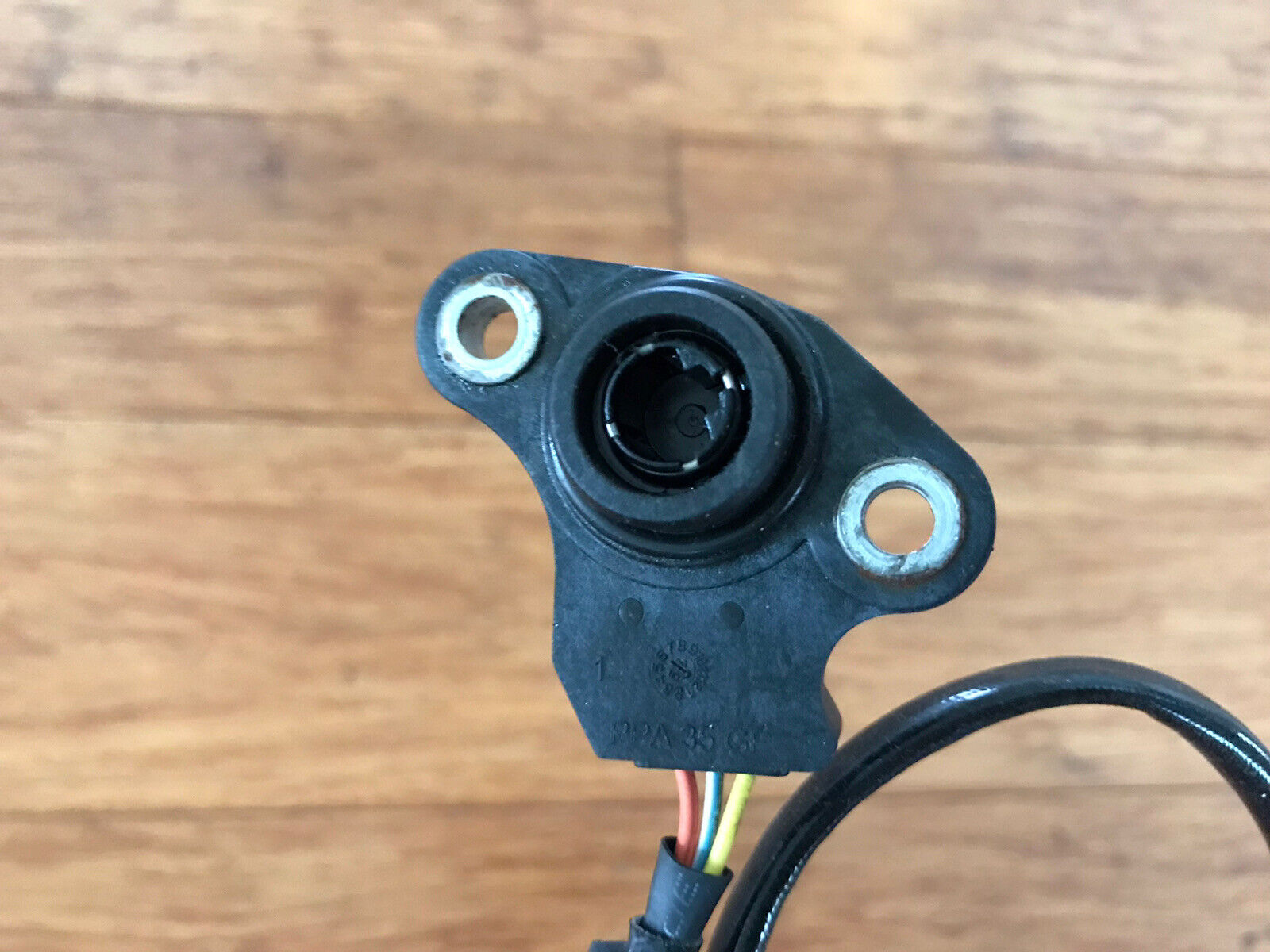 KTM 390 ADV Duke RC quick shift sensor 2020-2023 – byronmotospares