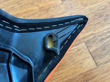 KTM 790 890 ADV R seat 2019-2024