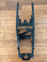Husqvarna Svartpilen Vitpilen 250 401 subframe 2020-2023