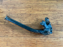 KTM 790 890 ADV sidestand 2019-2022