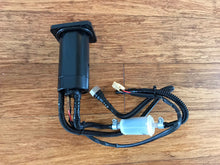 KTM 690 Enduro SMC fuel pump 2008-2023