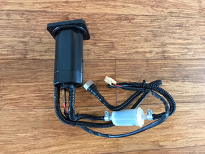 KTM 690 Enduro SMC fuel pump 2008-2023