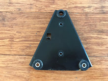 KTM 1190 1290 ADV inertia sensor bracket 2013-2020