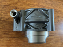 KTM 690 cylinder 2007-2011