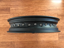 Husqvarna Svartpilen 401 front wheel 2020-2022