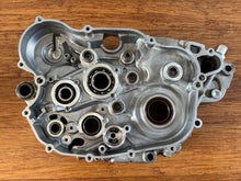 KTM 450 500 EXC engine cases 2012-2016